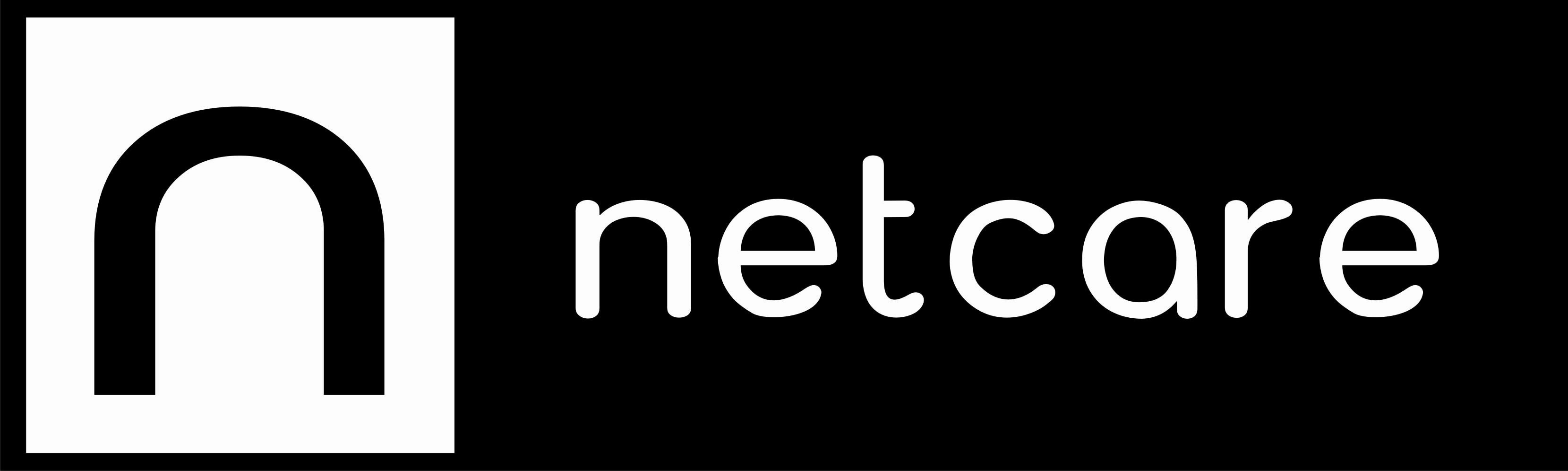 Netcare_Logo