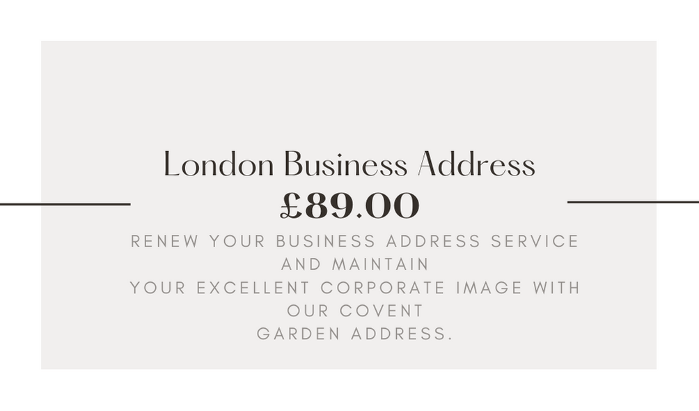 London_business
