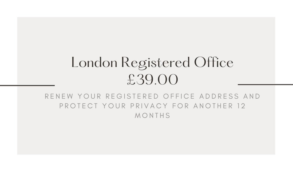 London_registered