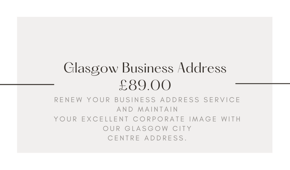 business_address
